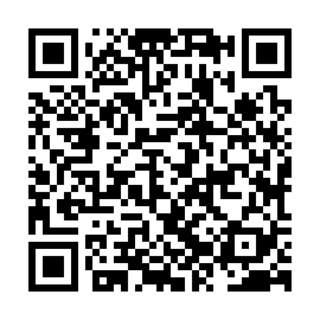 QR code for NZZ329
