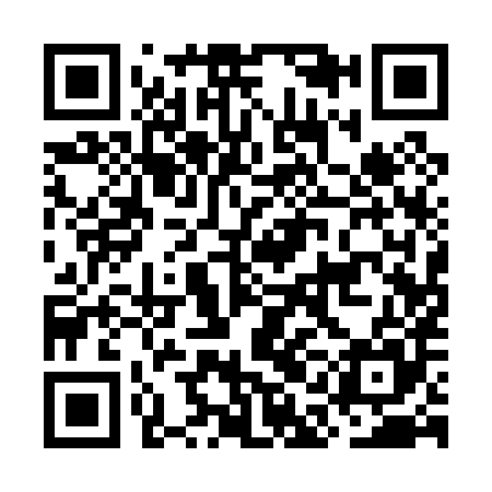 QR code for OAA085
