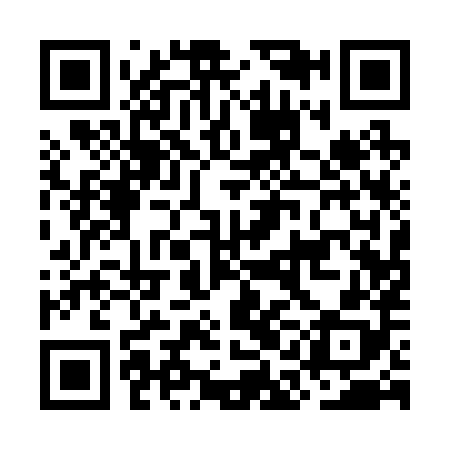 QR code for OAA288