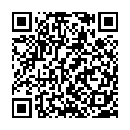 QR code for OAA871