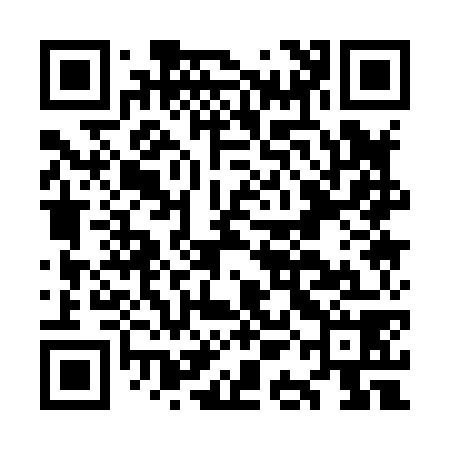 QR code for OAA878