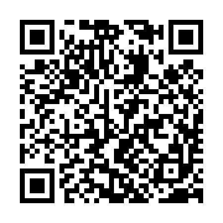 QR code for OAB492