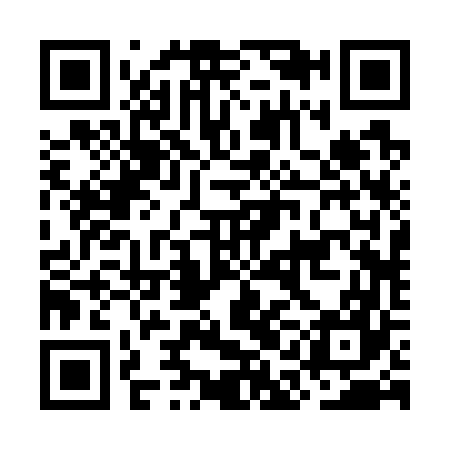 QR code for OAB767