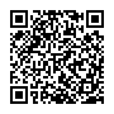 QR code for OAB772