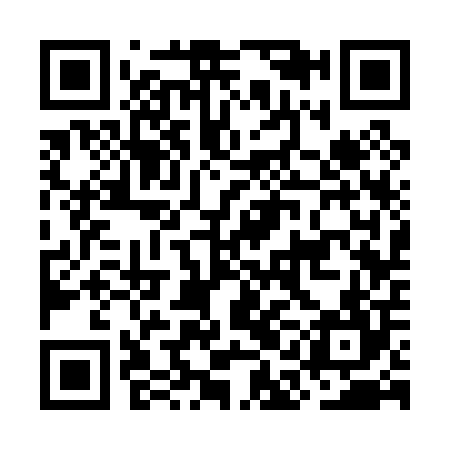 QR code for OAC004