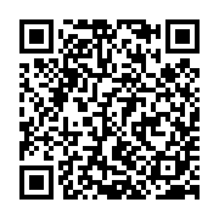 QR code for OAC481
