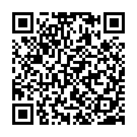 QR code for OAC858