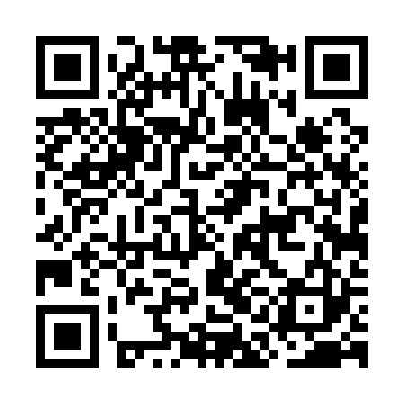 QR code for OAD123