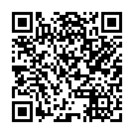 QR code for OAD306
