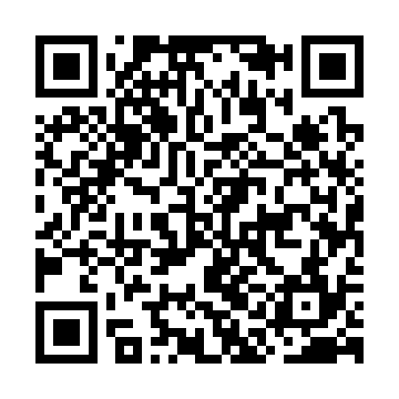 QR code for OAE334