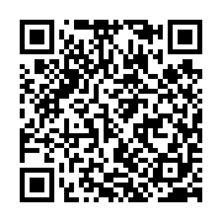 QR code for OAE690