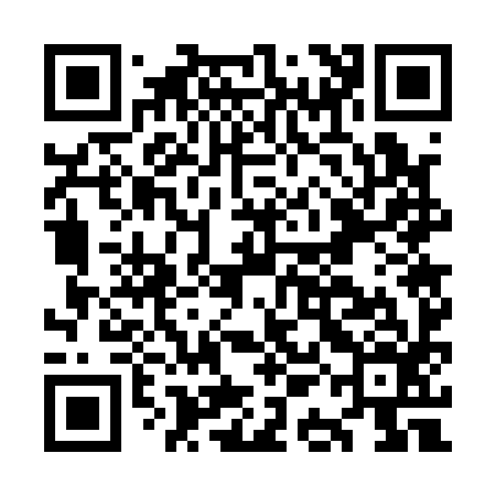 QR code for OAG196