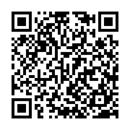 QR code for OAH324