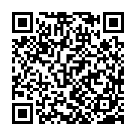 QR code for OAH360