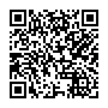 QR code for OAH395