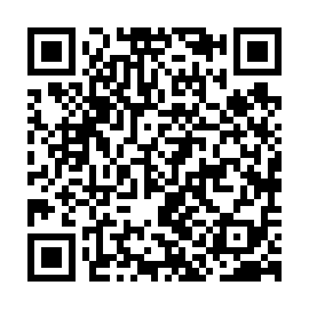 QR code for OAH619