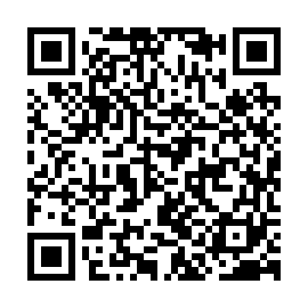 QR code for OAI261