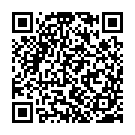 QR code for OAI340