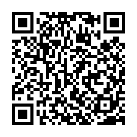 QR code for OAI410