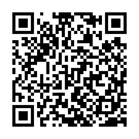 QR code for OAJ650
