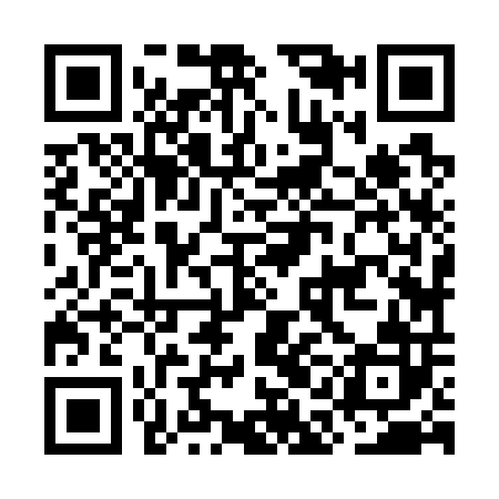 QR code for OAJ702