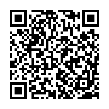 QR code for OAJ793