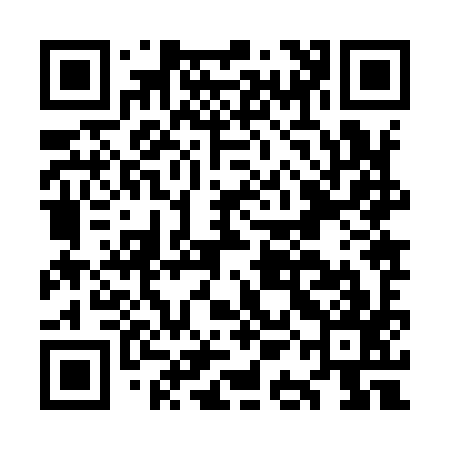 QR code for OAJ997