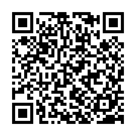 QR code for OAK005