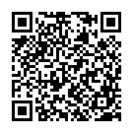 QR code for OAK046