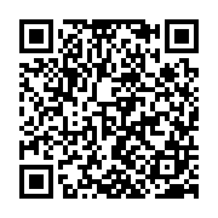 QR code for OAK302