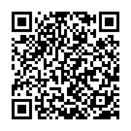 QR code for OAL271