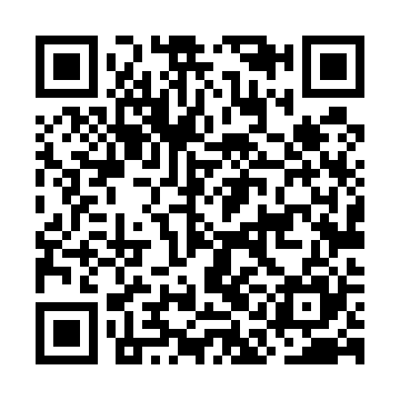 QR code for OAL525