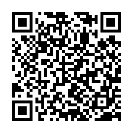 QR code for OAL652