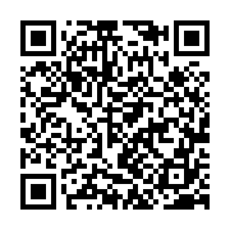 QR code for OAL872