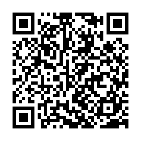 QR code for OAM127