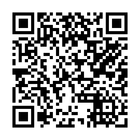 QR code for OAM256