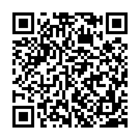 QR code for OAM536
