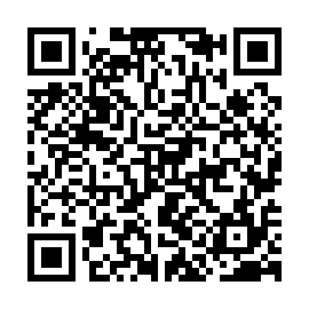 QR code for OAN114