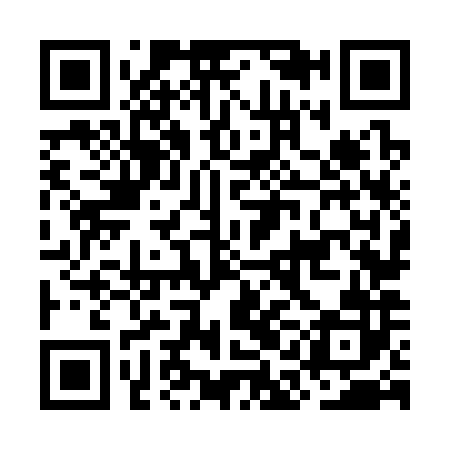 QR code for OAN382