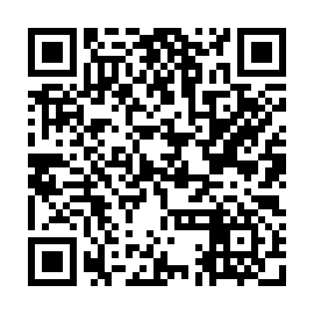 QR code for OAN397