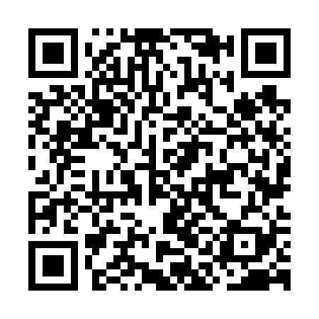QR code for OAN629