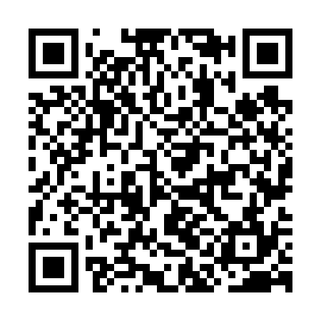 QR code for OAN634