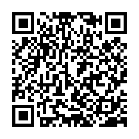 QR code for OAO431