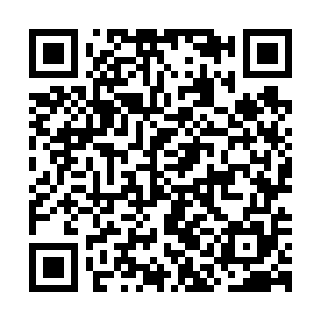 QR code for OAO655