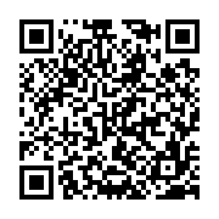 QR code for OAO716