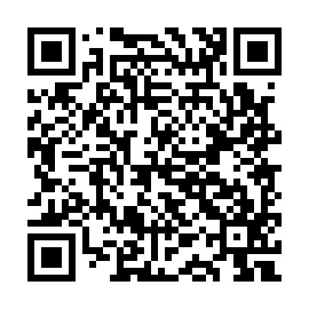 QR code for OAP197