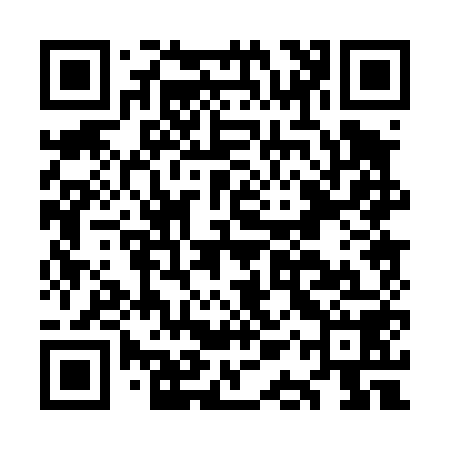 QR code for OAP458