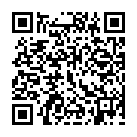 QR code for OAQ386