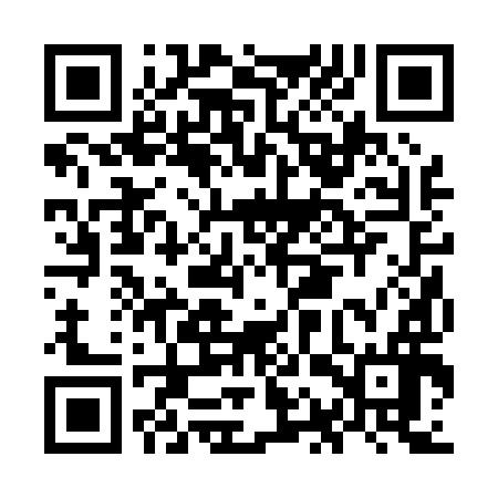 QR code for OAR096