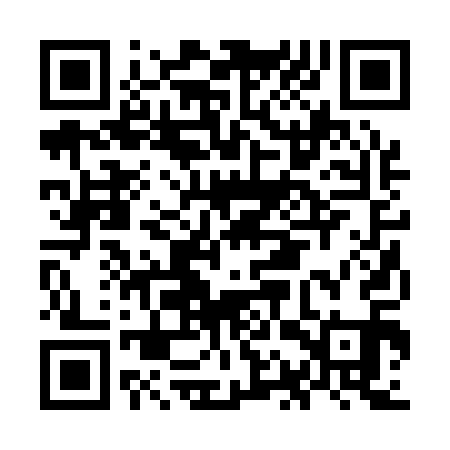 QR code for OAR111